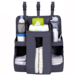 Diaper Storage Organizer - Panjeribakery