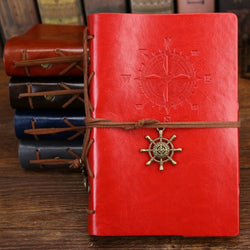 Pregnancy Vintage Journal - Panjeribakery