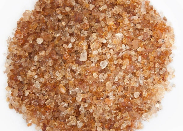 Gond (Edible Gum Resin) - Panjeribakery